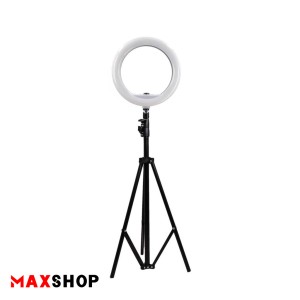 سه پایه نور پاناسان Light stand 801